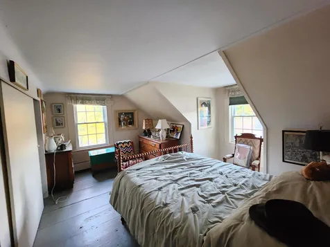 28 River Road Concord NH 03303