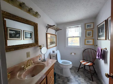 28 River Road Concord NH 03303