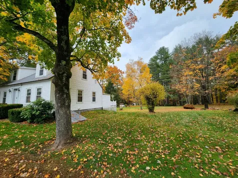 28 River Road Concord NH 03303