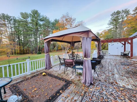 28 River Road Concord NH 03303