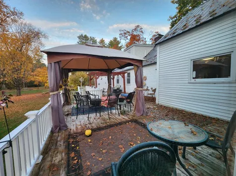 28 River Road Concord NH 03303