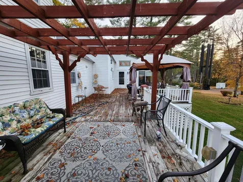 28 River Road Concord NH 03303