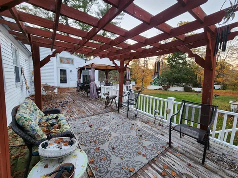 28 River Road Concord NH 03303