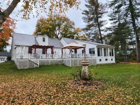 28 River Road Concord NH 03303