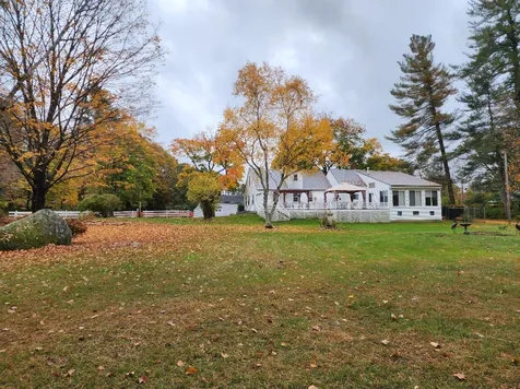 28 River Road Concord NH 03303