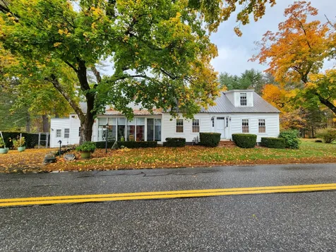 28 River Road Concord NH 03303