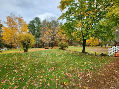 28 River Road Concord NH 03303