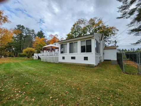 28 River Road Concord NH 03303