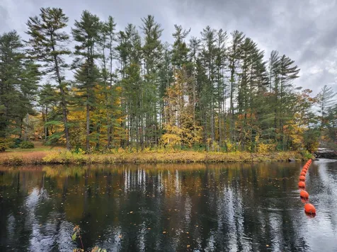 28 River Road Concord NH 03303