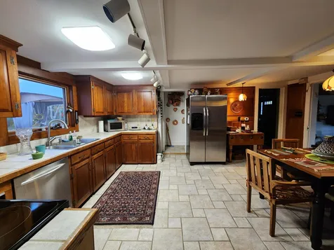 28 River Road Concord NH 03303