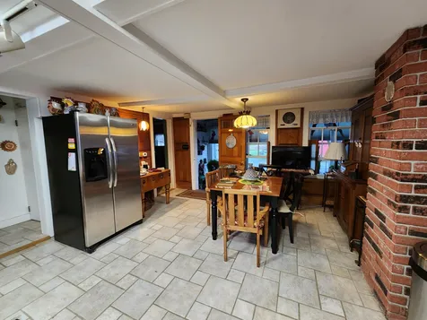 28 River Road Concord NH 03303