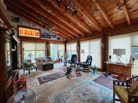28 River Road Concord NH 03303