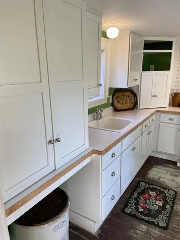 12 Park Avenue Wolfeboro NH 03894