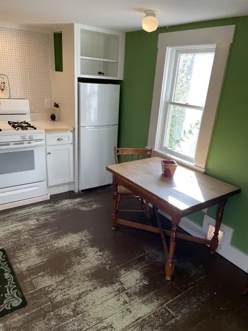 12 Park Avenue Wolfeboro NH 03894