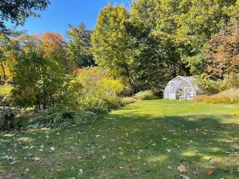 12 Park Avenue Wolfeboro NH 03894