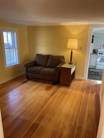 12 Park Avenue Wolfeboro NH 03894