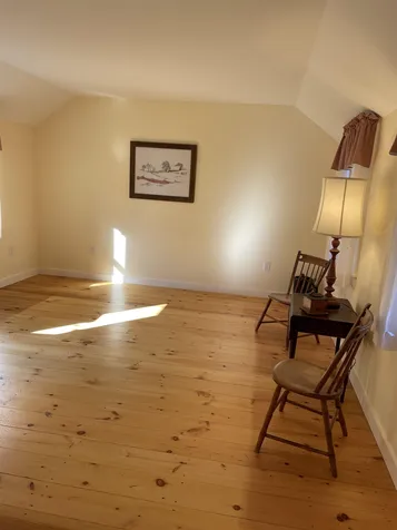 12 Park Avenue Wolfeboro NH 03894