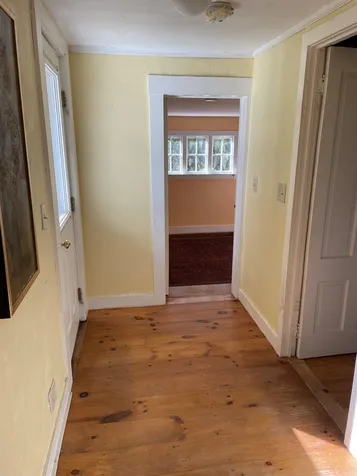 12 Park Avenue Wolfeboro NH 03894