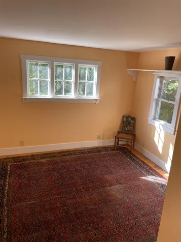 12 Park Avenue Wolfeboro NH 03894