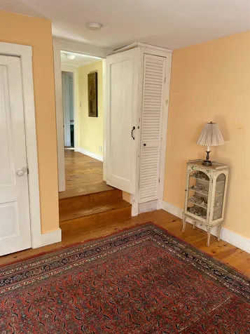 12 Park Avenue Wolfeboro NH 03894
