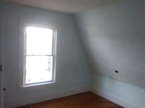 29 Morrison Avenue Tilton NH 03276