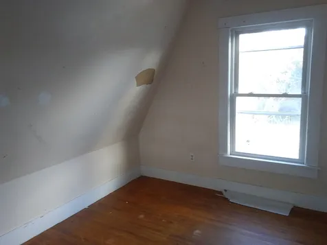 29 Morrison Avenue Tilton NH 03276