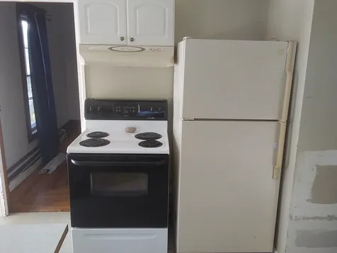 29 Morrison Avenue Tilton NH 03276