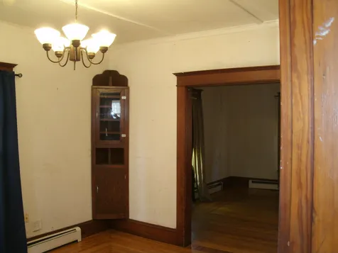 29 Morrison Avenue Tilton NH 03276