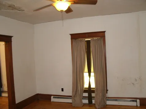 29 Morrison Avenue Tilton NH 03276