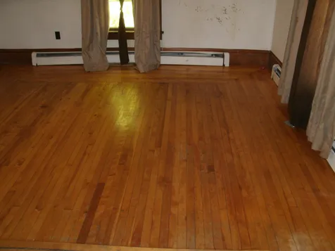 29 Morrison Avenue Tilton NH 03276