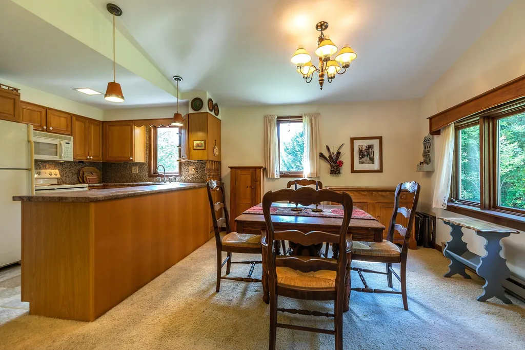 7 Winhall Hollow Road Winhall VT 05155