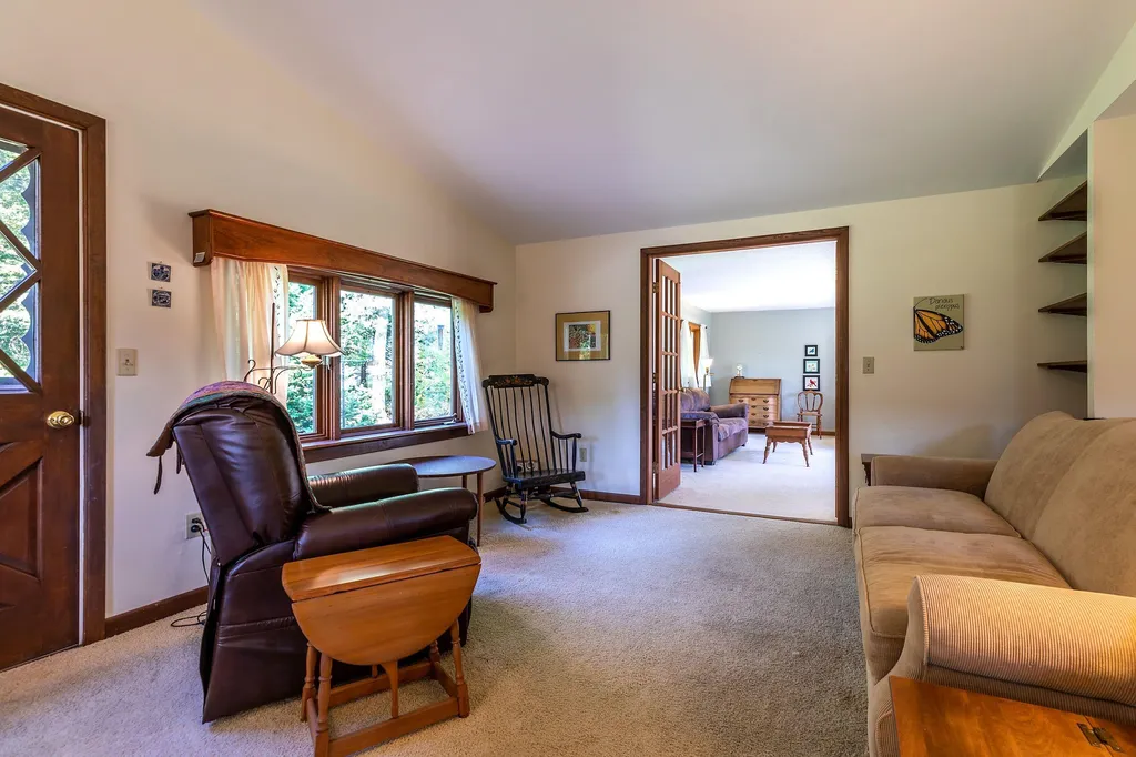 7 Winhall Hollow Road Winhall VT 05155