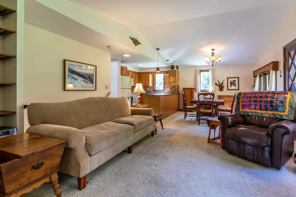 7 Winhall Hollow Road Winhall VT 05155