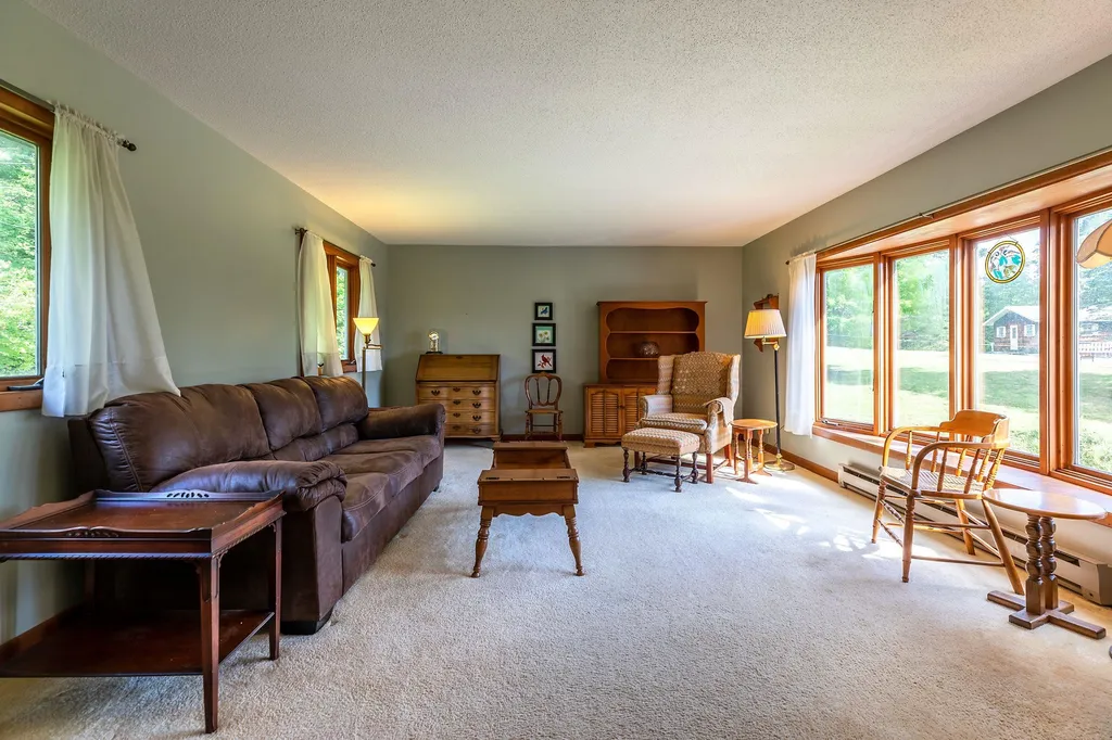 7 Winhall Hollow Road Winhall VT 05155