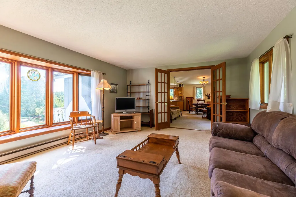 7 Winhall Hollow Road Winhall VT 05155