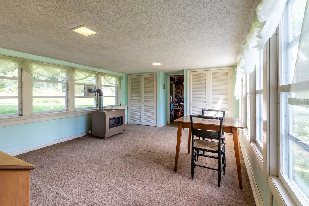 7 Winhall Hollow Road Winhall VT 05155