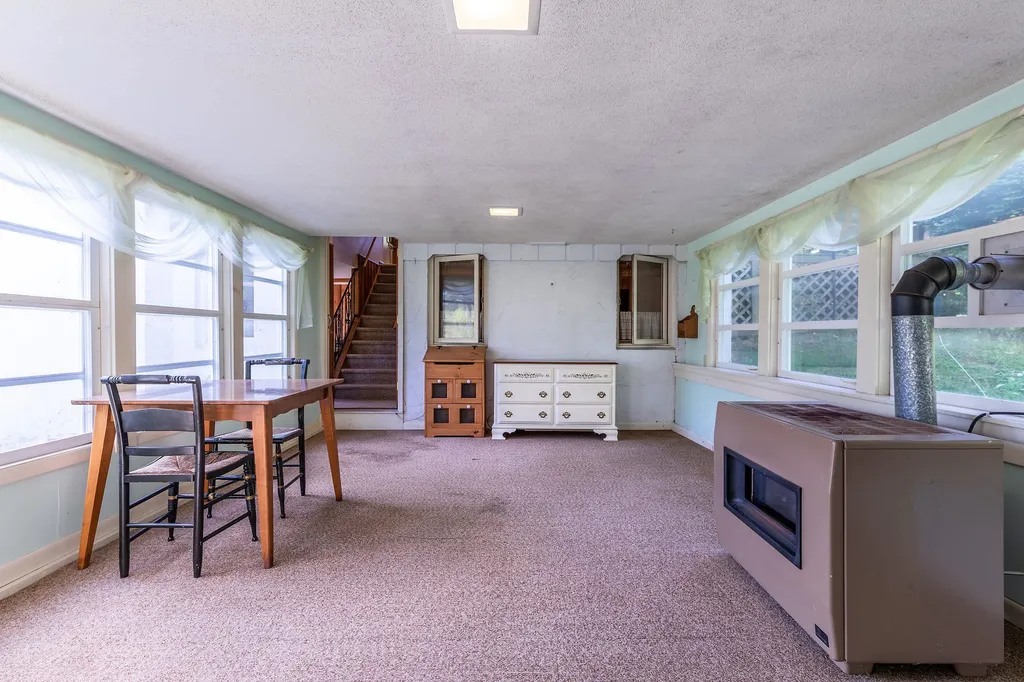 7 Winhall Hollow Road Winhall VT 05155