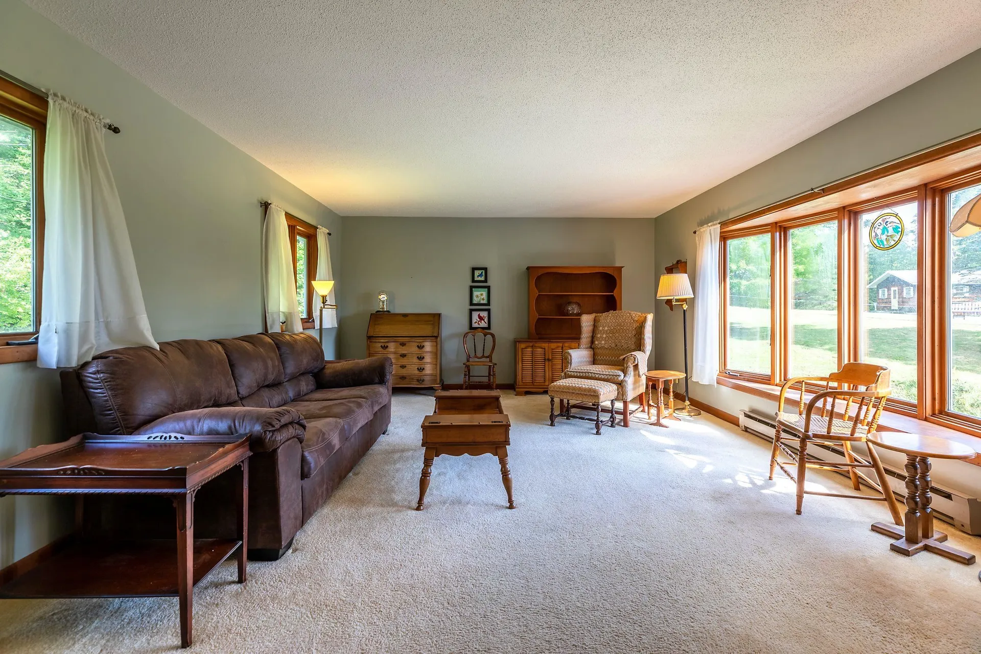 7 Winhall Hollow Road Winhall VT 05155