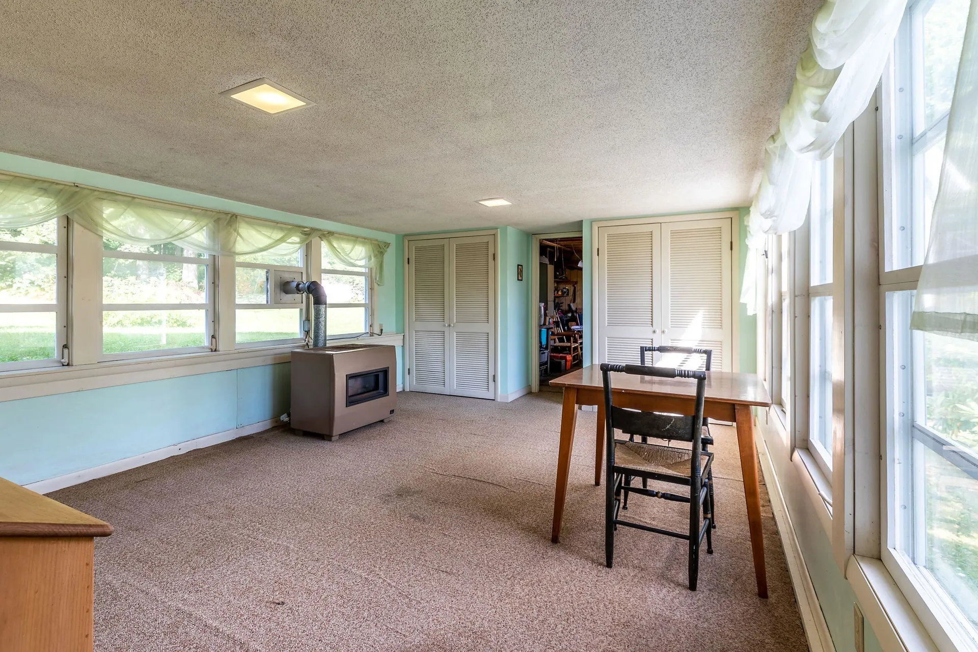 7 Winhall Hollow Road Winhall VT 05155