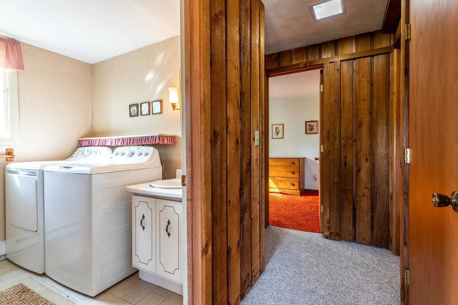 7 Winhall Hollow Road Winhall VT 05155