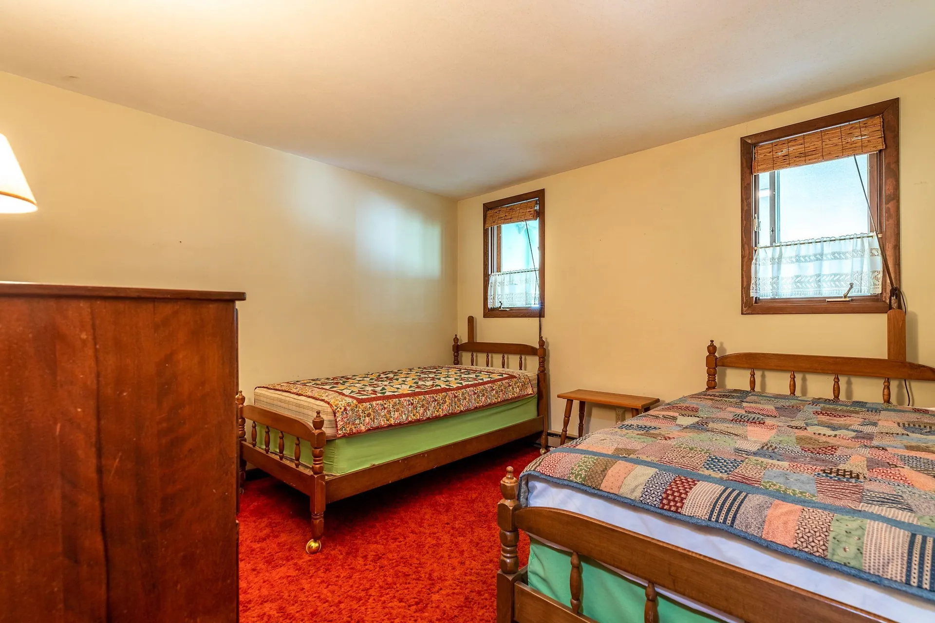 7 Winhall Hollow Road Winhall VT 05155