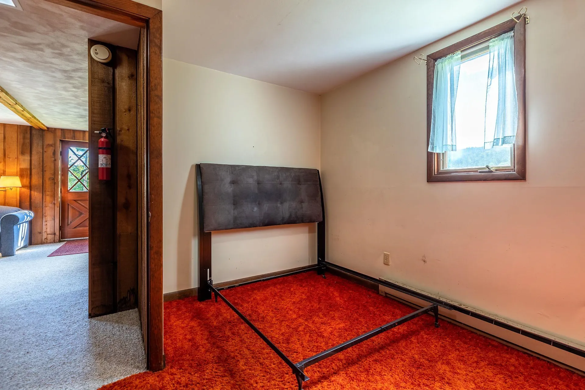 7 Winhall Hollow Road Winhall VT 05155
