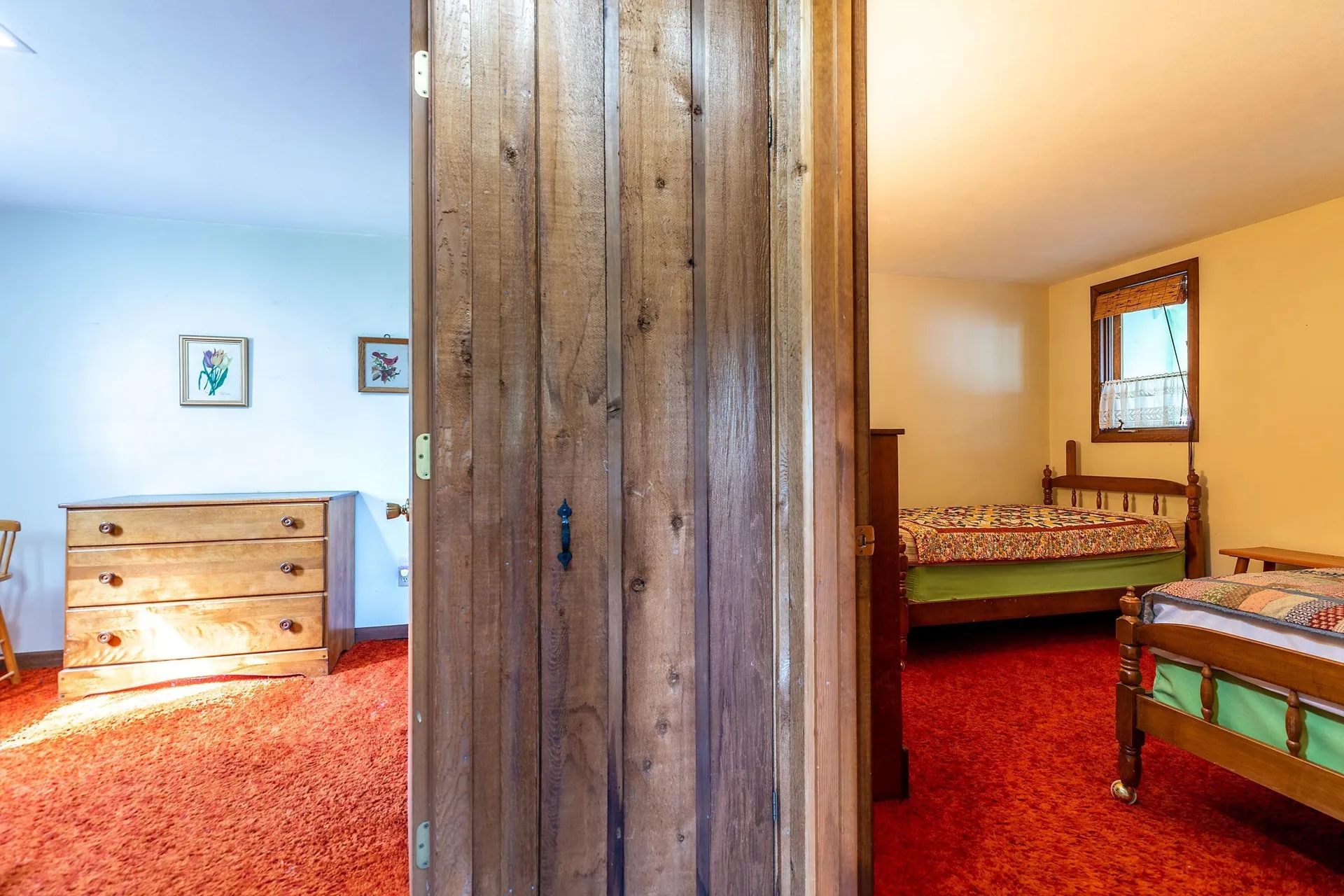 7 Winhall Hollow Road Winhall VT 05155