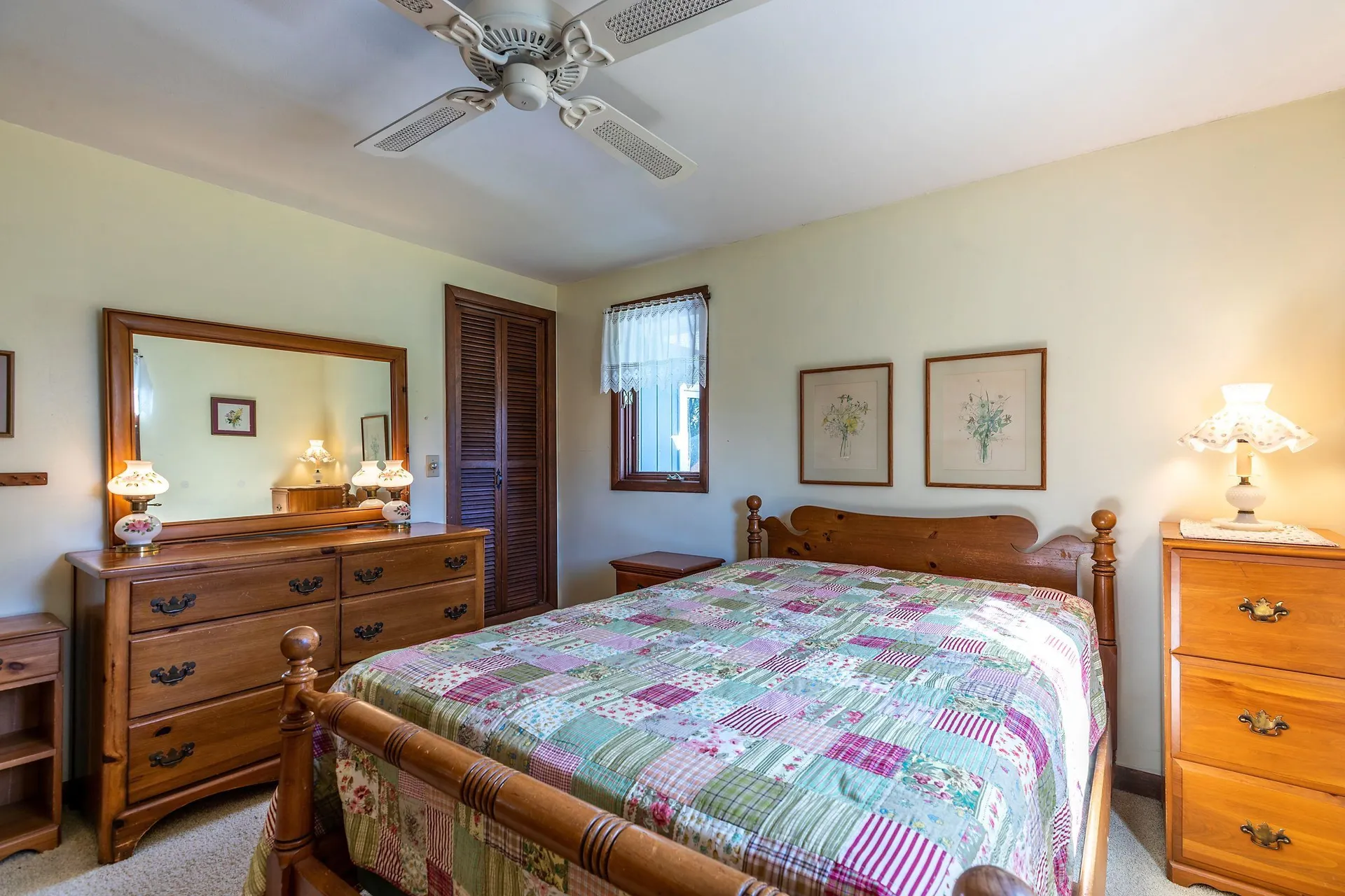7 Winhall Hollow Road Winhall VT 05155