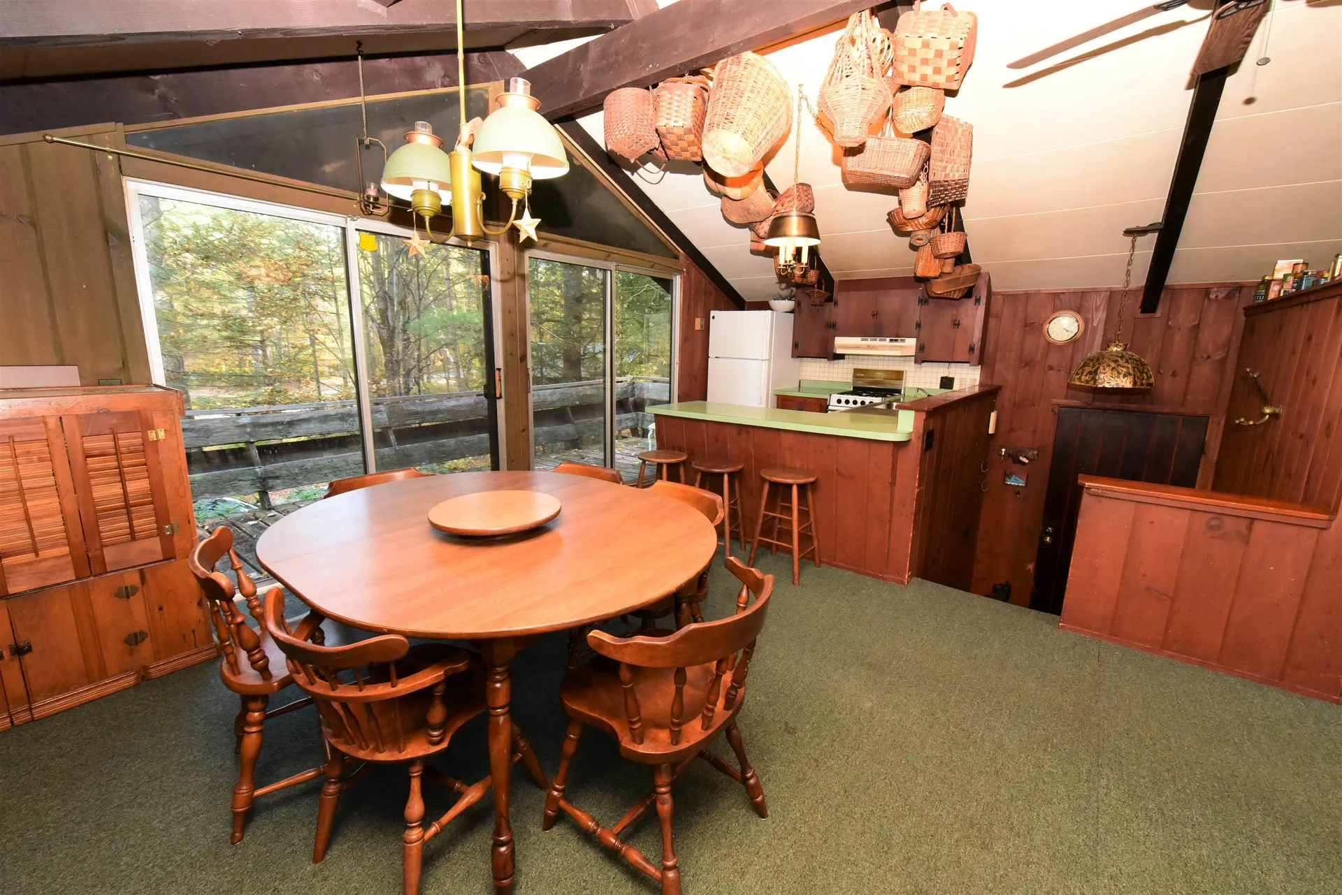 64 Chapel Street Conway NH 03860