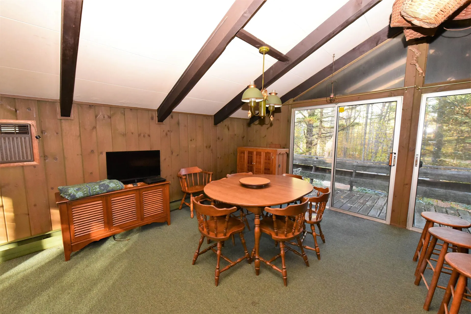 64 Chapel Street Conway NH 03860
