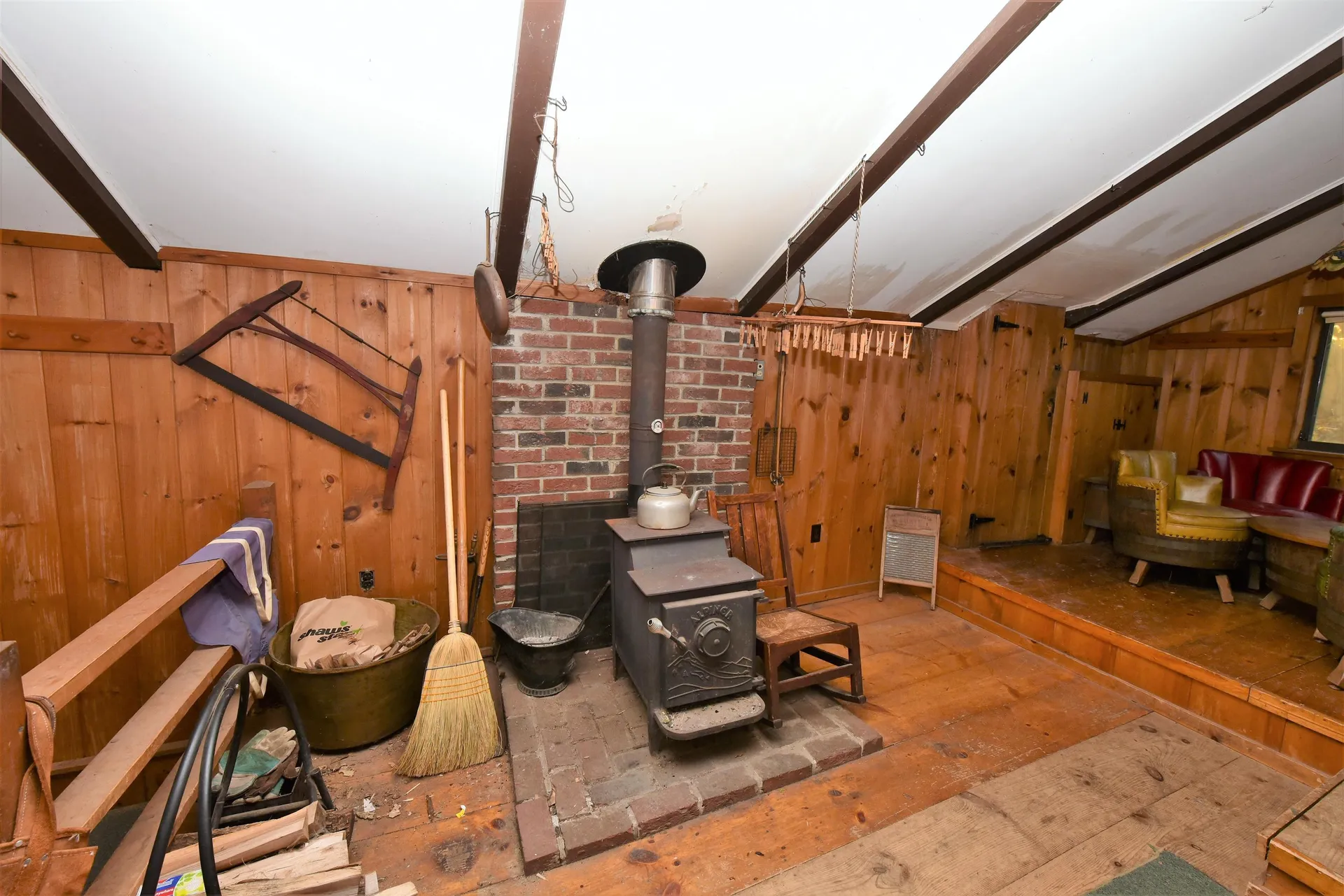 64 Chapel Street Conway NH 03860