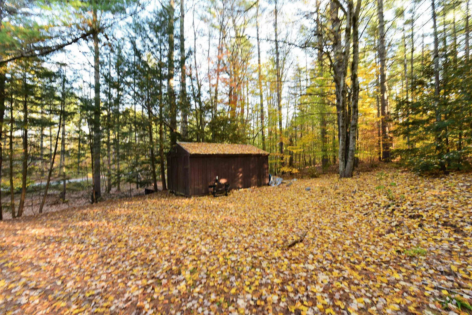 64 Chapel Street Conway NH 03860