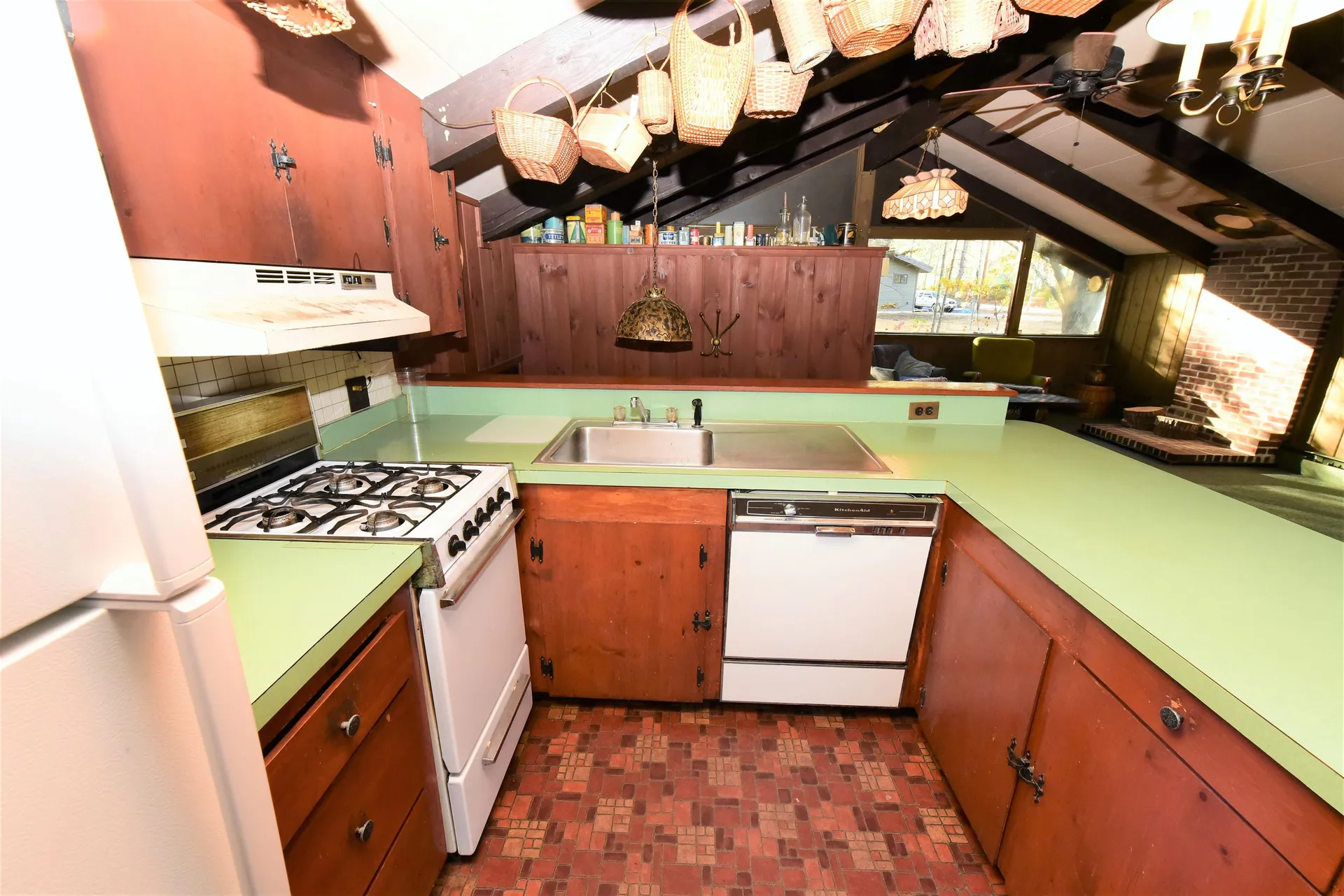 64 Chapel Street Conway NH 03860