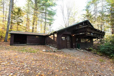 64 Chapel Street Conway NH 03860